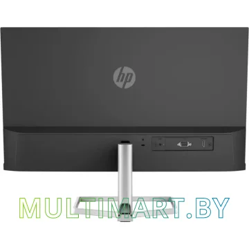 Монитор HP M24f 2E2Y4AA картинка 2